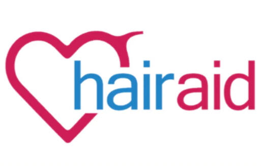 Hair Aid